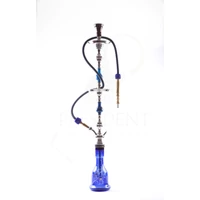 Top Mark ¤ 125cm ¤ Kék ¤ Mintás Top Mark ¤ 125cm ¤ Kék ¤ Mintás