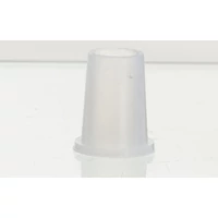 Gumitömítés Dud vizipipákhoz ¤ ø 18mm Gumitömítés Dud vizipipákhoz ¤ ø 18mm