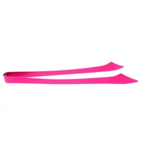 El Nefes Óriás csipesz ¤ rózsaszín