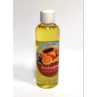Shishasyrup ¤ Frozen pa-na-ma ¤ 100ml Shishasyrup ¤ Frozen pa-na-ma ¤ 100ml