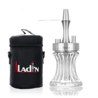 Aladin 2GO vizipipa ¤ 23cm Aladin 2GO vizipipa ¤ 23cm