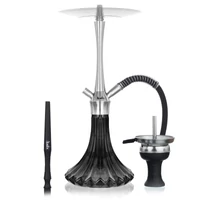 Aladin vizipipa ¤ MVP A46 ¤ Fekete ¤ 46cm Aladin vizipipa ¤ MVP A46 ¤ Fekete ¤ 46cm
