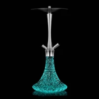Aladin vizipipa ¤ MVP A46 ¤ Glow in the dark blue ¤ 46cm Aladin vizipipa ¤ MVP A46 ¤ Glow in the dark blue ¤ 46cm