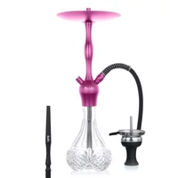 Aladin vizipipa ¤ Alux  Admiral ¤ Pink ¤ 50cm Aladin vizipipa ¤ Alux  Admiral ¤ Pink ¤ 50cm
