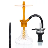 Aladin vizipipa ¤ Alux 1 ¤ Fekete ¤ 60cm Aladin vizipipa ¤ Alux 1 ¤ Fekete ¤ 60cm