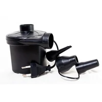 Aladin elektromos vízipipa előszívó