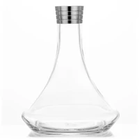 Aladin MVP 460 modell 1 víztartály ¤ Átlátszó