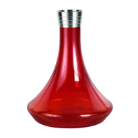 Aladin MVP 460 modell 1 víztartály ¤ Piros