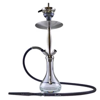 Aladin vizipipa ¤ MVP 470 ¤ Model 3 ¤ 47cm Aladin vizipipa ¤ MVP 470 ¤ Model 3 ¤ 47cm