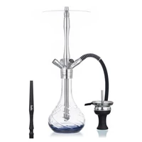 Aladin vizipipa ¤ MVP 480 ¤ Kék ¤ 48cm