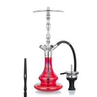 Aladin vizipipa ¤ MVP 500 ¤ Piros ¤ 50cm Aladin vizipipa ¤ MVP 500 ¤ Piros ¤ 50cm