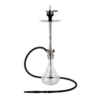 Aladin vizipipa ¤ MVP 670 ¤ Model2 Cube ¤ 67cm Aladin vizipipa ¤ MVP 670 ¤ Model2 Cube ¤ 67cm