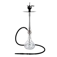 Aladin vizipipa ¤ MVP 670 ¤ Model3 Dot ¤ 67cm Aladin vizipipa ¤ MVP 670 ¤ Model3 Dot ¤ 67cm