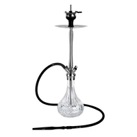 Aladin vizipipa ¤ MVP 670 ¤ Model1 Flower ¤ 67cm Aladin vizipipa ¤ MVP 670 ¤ Model1 Flower ¤ 67cm