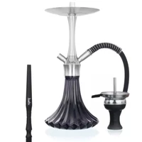 Aladin vizipipa ¤ MVP A36 ¤ Black ¤ 36cm