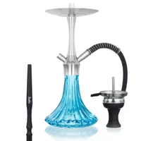 Aladin vizipipa ¤ MVP A36 ¤ Light Blue ¤ 36cm Aladin vizipipa ¤ MVP A36 ¤ Light Blue ¤ 36cm