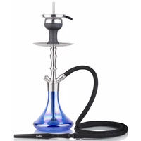 Aladin vizipipa ¤ MVP 360 ¤ Kék ¤ 36cm