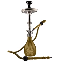 Aladin ¤ ROY21 vizipipa ¤ Arany Aladin ¤ ROY21 vizipipa ¤ Arany