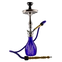 Aladin ¤ ROY21 vizipipa ¤ Lila Aladin ¤ ROY21 vizipipa ¤ Lila