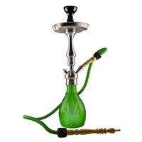 Aladin ¤ ROY21 vizipipa ¤ Zöld