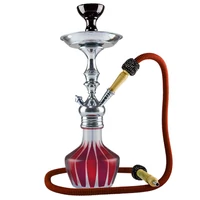 Aladin ¤ ROY3 vizipipa ¤ 53cm ¤ Piros Aladin ¤ ROY3 vizipipa ¤ 53cm ¤ Piros