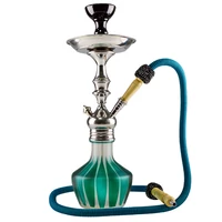 Aladin ¤ ROY3 vizipipa ¤ 53cm ¤ Türkisz Aladin ¤ ROY3 vizipipa ¤ 53cm ¤ Türkisz
