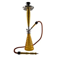 Aladin ¤ ROY31 vizipipa ¤ Arany Aladin ¤ ROY31 vizipipa ¤ Arany