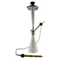 Aladin ¤ ROY31 vizipipa ¤ Fehér Aladin ¤ ROY31 vizipipa ¤ Fehér