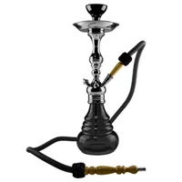 Aladin ¤ ROY4 vizipipa ¤ 50cm ¤ Fekete Aladin ¤ ROY4 vizipipa ¤ 50cm ¤ Fekete