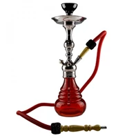 Aladin ¤ ROY4 vizipipa ¤ 50cm ¤ Piros Aladin ¤ ROY4 vizipipa ¤ 50cm ¤ Piros