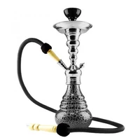 Aladin ¤ ROY5 vizipipa ¤ Fekete Aladin ¤ ROY5 vizipipa ¤ Fekete