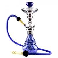 Aladin ¤ ROY5 vizipipa ¤ Kék