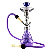 Aladin ¤ ROY5 vizipipa ¤ Lila