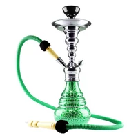Aladin ¤ ROY5 vizipipa ¤ Zöld Aladin ¤ ROY5 vizipipa ¤ Zöld