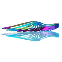 Aladin szárnyas széncsipesz ¤ Szívárvány