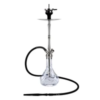 Aladin vizipipa ¤ MVP 670 ¤ Model4 Wave ¤ 67cm Aladin vizipipa ¤ MVP 670 ¤ Model4 Wave ¤ 67cm