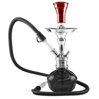 Aladin ¤ ROY2 vizipipa ¤ 32cm ¤ Fekete