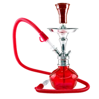 Aladin ¤ ROY2 vizipipa ¤ 32cm ¤ Piros Aladin ¤ ROY2 vizipipa ¤ 32cm ¤ Piros