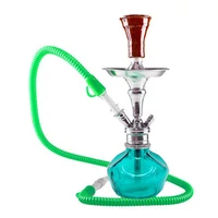 Aladin ¤ ROY2 vizipipa ¤ 32cm ¤ Zöld Aladin ¤ ROY2 vizipipa ¤ 32cm ¤ Zöld