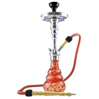 Aladin ¤ ROY20 vizipipa ¤ 56cm ¤ Piros Aladin ¤ ROY20 vizipipa ¤ 56cm ¤ Piros