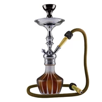 Aladin ¤ ROY3 vizipipa ¤ 53cm ¤ Barna Aladin ¤ ROY3 vizipipa ¤ 53cm ¤ Barna