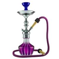 Aladin ¤ ROY3 vizipipa ¤ 53cm ¤ Lila Aladin ¤ ROY3 vizipipa ¤ 53cm ¤ Lila