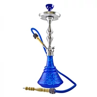 Aladin ¤ ROY30 vizipipa ¤ Kék/türkisz Aladin ¤ ROY30 vizipipa ¤ Kék/türkisz