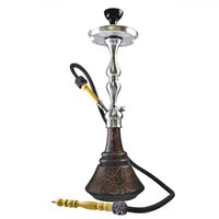 Aladin ¤ ROY30 vizipipa ¤ Fekete/piros Aladin ¤ ROY30 vizipipa ¤ Fekete/piros