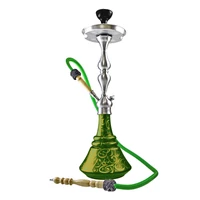 Aladin ¤ Aladin ¤ ROY30 vizipipa ¤ Zöldvizipipa ¤ Barna/borostyán Aladin ¤ Aladin ¤ ROY30 vizipipa ¤ Zöldvizipipa ¤ Barna/borostyán