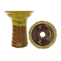 Alpaca Lerook dohánytölcsér ¤ Phunnel ¤ Barna Alpaca Lerook dohánytölcsér ¤ Phunnel ¤ Barna