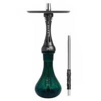 Alpha Hookah Stem X vizipipa ¤ Cyber Alpha Hookah Stem X vizipipa ¤ Cyber