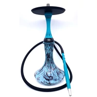Alpha Hookah Stem X vizipipa ¤ Florida Alpha Hookah Stem X vizipipa ¤ Florida