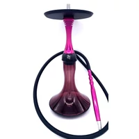 Alpha Hookah Stem X vizipipa ¤ Harley Alpha Hookah Stem X vizipipa ¤ Harley