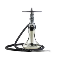 Alpha Hookah Beat vizipipa